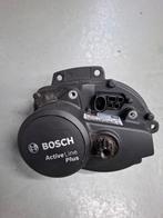 Bosch active line plus middenmotor, Fietsen en Brommers, Fietsonderdelen, Algemeen, Overige typen, Ophalen of Verzenden, Zo goed als nieuw