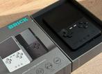 TrimUI Brick Black Zwart NIEUW, Spelcomputers en Games, Spelcomputers | Nintendo Game Boy, Ophalen of Verzenden, Nieuw, Overige modellen