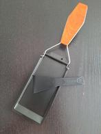Nieuw, Boska Barbeclette, gesmolten kaas op de bbq, Ophalen of Verzenden, Nieuw, Boska