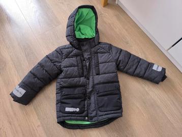 S.Oliver Jas Maat 104 beschikbaar voor biedingen