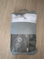 Bugaboo Buffalo high performance voetenzak - Nieuw!, Kinderen en Baby's, Ophalen of Verzenden, Nieuw, Kinderwagen, Bugaboo