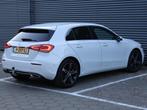 Mercedes-Benz A-klasse 200 Business Solution|Carplay|Camera, 65 €/maand, Gebruikt, 4 cilinders, Met garantie (alle)