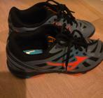 Mizuno Zaal Schoenen Maat 38, Ophalen of Verzenden, Zo goed als nieuw