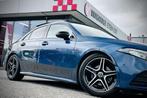 Mercedes-benz A-klasse 180 Bns Sol. AMG | NL AUTO | SCHUIFDA, Auto's, 136 pk, Gebruikt, Euro 6, 4 cilinders