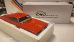 Otto Mobile Dodge Charger General Lee Dukes of Hazzard 1/12, Auto, Nieuw, Ophalen of Verzenden, 1:9 t/m 1:12