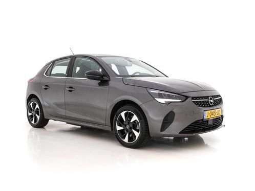Opel CORSA-E Elegance 50 kWh [ 3-Fase ] (SOH-93%) (INCL-BTW), Auto's, Opel, Bedrijf, Te koop, Corsa, ABS, Airbags, Airconditioning