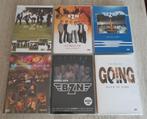 BZN en Jan Keizer DVD's, Alle leeftijden, Ophalen of Verzenden, Nieuw in verpakking, Muziek en Concerten