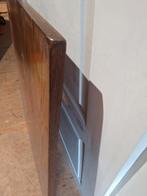 HARDHOUT., Ophalen, Minder dan 25 mm, Zo goed als nieuw, Plank