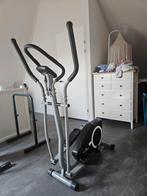 Vrijwel nieuwe Proform crosstrainer, Sport en Fitness, Fitnessapparatuur, Ophalen, Zo goed als nieuw, Crosstrainer