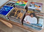 Partij singles,POP/ROCK/REGGAE,70 t/m 90,zeer netjes,+275 St, 7 inch, Single, Ophalen of Verzenden, Zo goed als nieuw