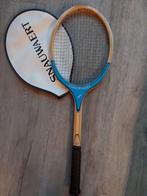 Snauwaert Miss Hand Tennisracket - L1, Overige merken, Gebruikt, L1, Ophalen of Verzenden