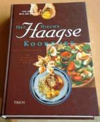 Het Nieuwe Haagse Kookboek, Nederland en België, Ophalen of Verzenden, Zo goed als nieuw