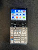 HP Prime Graphing Calculator, Diversen, Verzenden, Grafische rekenmachine, Zo goed als nieuw