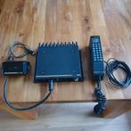 Marifoon, Ophalen of Verzenden, Communicatie