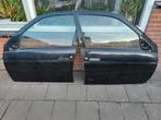 Alfa Romeo 155 voordeuren, Ophalen, Gebruikt, Alfa Romeo, Deur