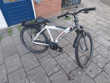 batavus snake 26 inch  beschikbaar voor biedingen