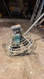 Vlinder machine, Ophalen of Verzenden, Zo goed als nieuw