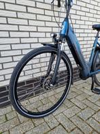 Amslod Hamilton F-MV 36V 540Wh Ebike, Overige merken, Nieuw, Ophalen of Verzenden, 51 tot 55 cm