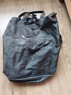 Moto Guzzi Rugzak - Motor Rugzak, Motoren, Accessoires | Koffers en Tassen, Ophalen of Verzenden, Gebruikt