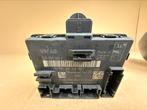 Seat Tarraco Deur module voor meerdere modellen 5Q0959592F ✅, Ophalen of Verzenden