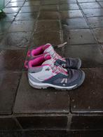 Wandelschoenen maat 37, Ophalen