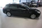 Opel Insignia Sports Tourer 1.6 T Sport / APK 2026 / Haakje, Auto's, Euro 5, Gebruikt, 4 cilinders, Origineel Nederlands