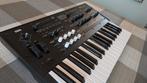 Korg Wavestate (uitstekende staat), Muziek en Instrumenten, Synthesizers, Ophalen, Zo goed als nieuw, Overige aantallen, Korg