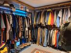 Winterkleding in Kringloop Putten, Ophalen, Zo goed als nieuw