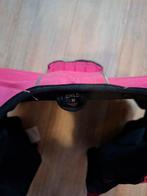 Horka bodyprotector kind – maat M – roze – goede staat, Ophalen of Verzenden