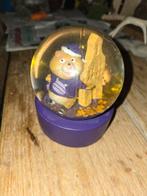 AH hamster schuddebol paars, Ophalen of Verzenden, Zo goed als nieuw