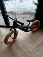 Leuke Loopfiets - Amigo Yipee, Ophalen, Gebruikt, 14 inch of minder