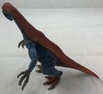Schleich Therizinosaurus dinosaurus figuur dino 2013 15003, Postbus 64461, Brunssum, Nederland, Verzenden, Kenduseditemsinfo@gmail.com