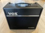 Vox VT40+ Valvetronix, Ophalen, Gebruikt, Gitaar, 50 tot 100 watt