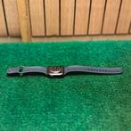 Apple Watch Series 7 45mm Smartwatch - In Goede Staat, Sieraden, Tassen en Uiterlijk, Smartwatches, Apple, Zo goed als nieuw, Support@apple.com
