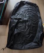 Loopbandhoes - Bescherm uw loopband!, Ophalen of Verzenden, Nieuw, Universeel