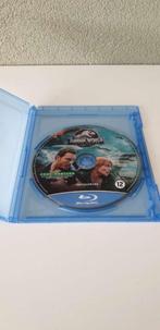 Jurassic World Fallen Kingdom, Ophalen of Verzenden, Zo goed als nieuw, Avontuur