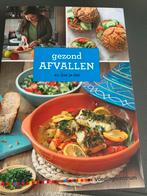 Voedingscentrum Gezond afvallen, Ophalen of Verzenden, Zo goed als nieuw