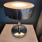 Zeer mooie tafel lamp Ikea Stockholm 2017, dimbaar, Huis en Inrichting, Ophalen of Verzenden, Zo goed als nieuw, Minder dan 50 cm