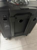 Trust Urban Fiesta Disco Speaker - Bluetooth - Wieltjes, Gebruikt, Overige typen, Minder dan 60 watt, Ophalen