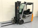 Still RX20-16 Vorkheftruck, Elektrisch, Heftruck, Still