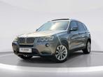 BMW 2011 X3 xDrive35i High Executive Automaat Personenauto |, Auto's, BMW, Automaat, Gebruikt, Bedrijf, SUV of Terreinwagen