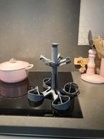 Siemens glazenhouder vaatwasser SZ73300, Ophalen, Nieuw