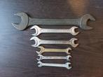 Mercedes-Benz Onboard gereedschap, Ophalen of Verzenden, Gebruikt, Mercedes-Benz
