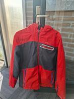 Killtec winter/ski-jas maat 176, Kinderen en Baby's, Kinderkleding | Maat 176, Ophalen of Verzenden, Zo goed als nieuw, Killtec
