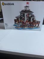 lego bricklink 910040, Ophalen of Verzenden, Nieuw, Complete set, Lego