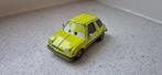 Disney Pixar Cars Acer, Ophalen of Verzenden, Gebruikt