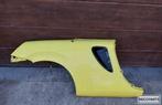 TOYOTA MR2 ZZW 30 ACHTERSCHERM, Auto-onderdelen, Carrosserie en Plaatwerk, Ophalen of Verzenden, Gebruikt, Toyota, Bumper