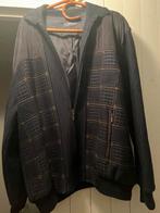Belika jasje maat 58, Ophalen of Verzenden, Zo goed als nieuw, Maat 56/58 (XL)