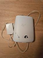 Netgear Orbi Router RBR20, Ophalen, Gebruikt