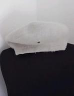 Supermooie baret alpino pet grijs, Kleding | Dames, Hoeden en Petten, Ophalen of Verzenden, Zo goed als nieuw, 58 cm (L, 7¼ inch) of meer
